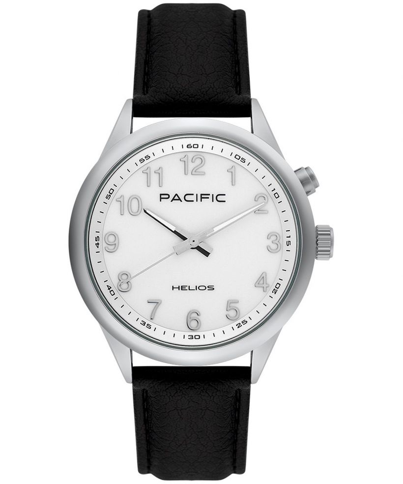Zegarek męski Pacific Helios