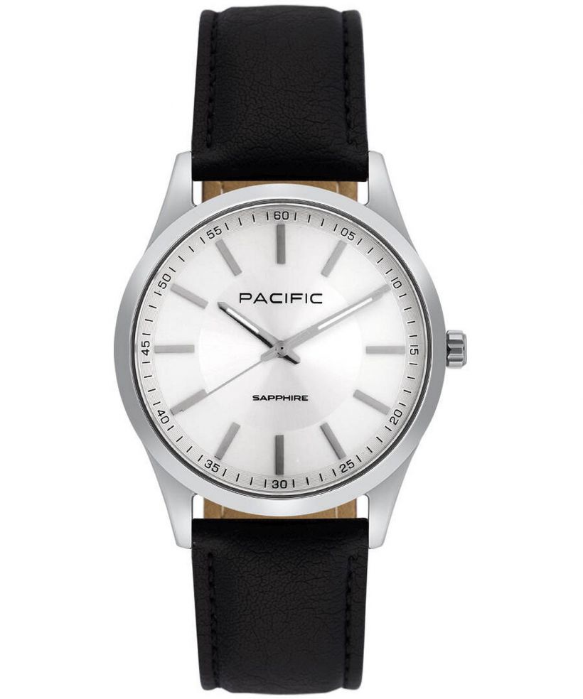 Zegarek męski Pacific Sapphire
