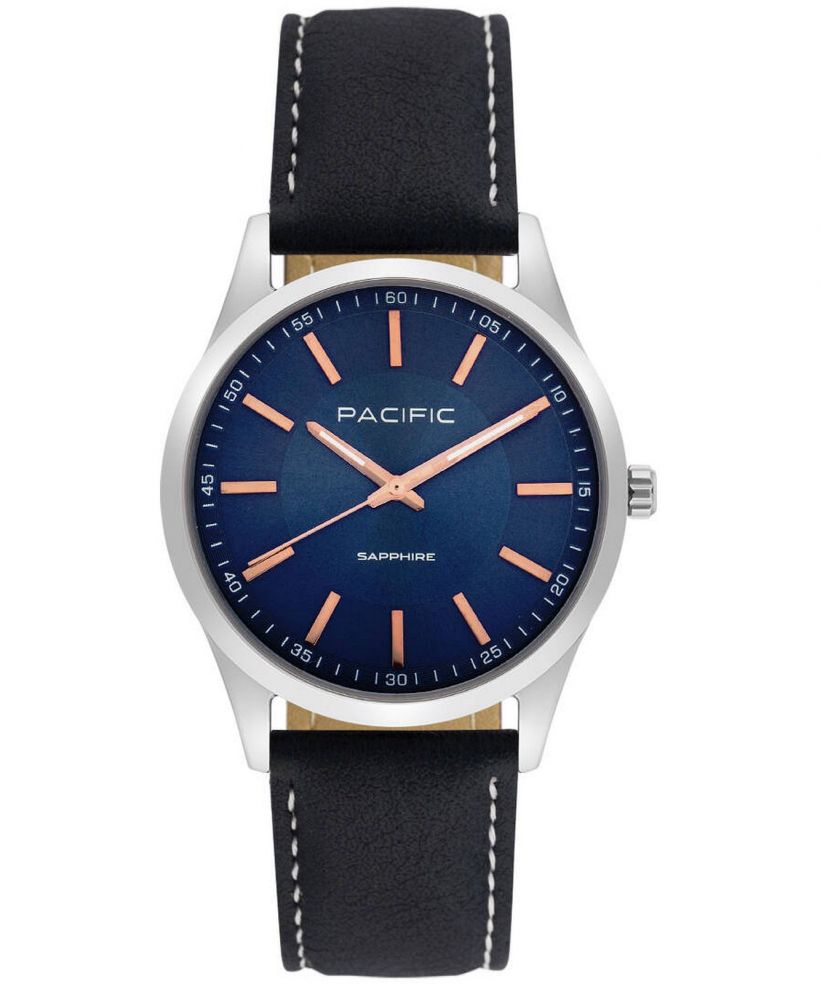 Zegarek męski Pacific Sapphire