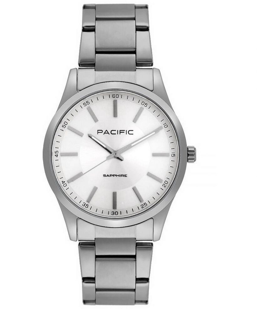 Zegarek męski Pacific Sapphire
