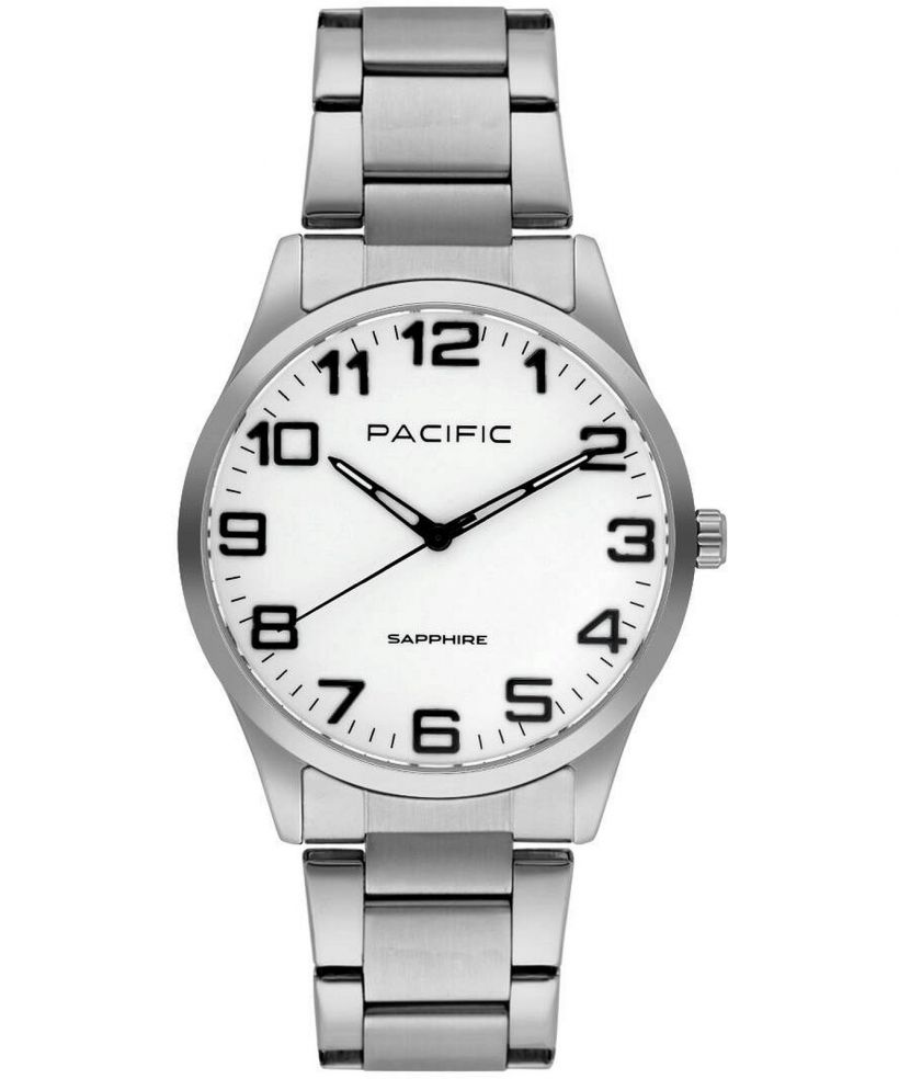 Zegarek męski Pacific Sapphire