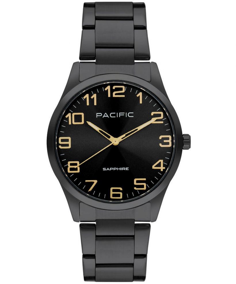 Zegarek męski Pacific Sapphire