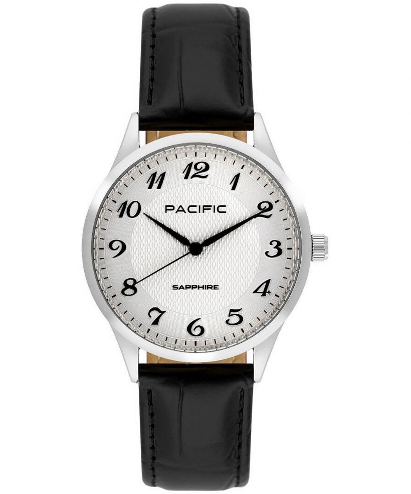 Zegarek męski Pacific Sapphire
