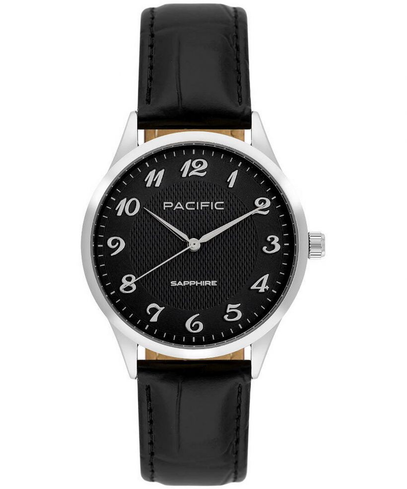 Zegarek męski Pacific Sapphire