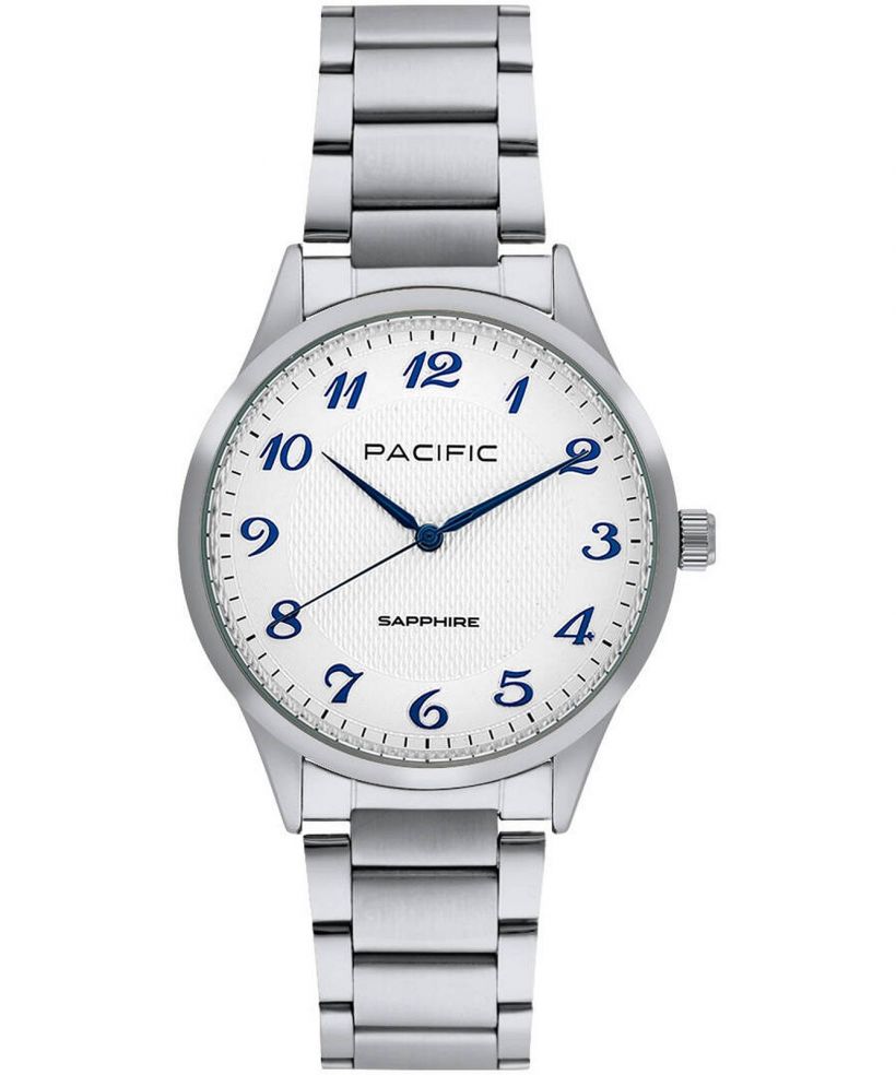 Zegarek męski Pacific Sapphire