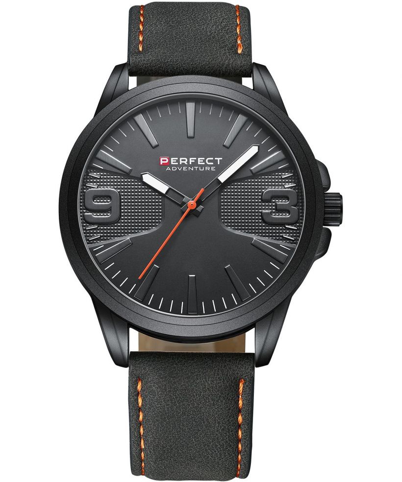 Zegarek męski Perfect Classic
