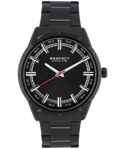 Zegarek męski Perfect Classic