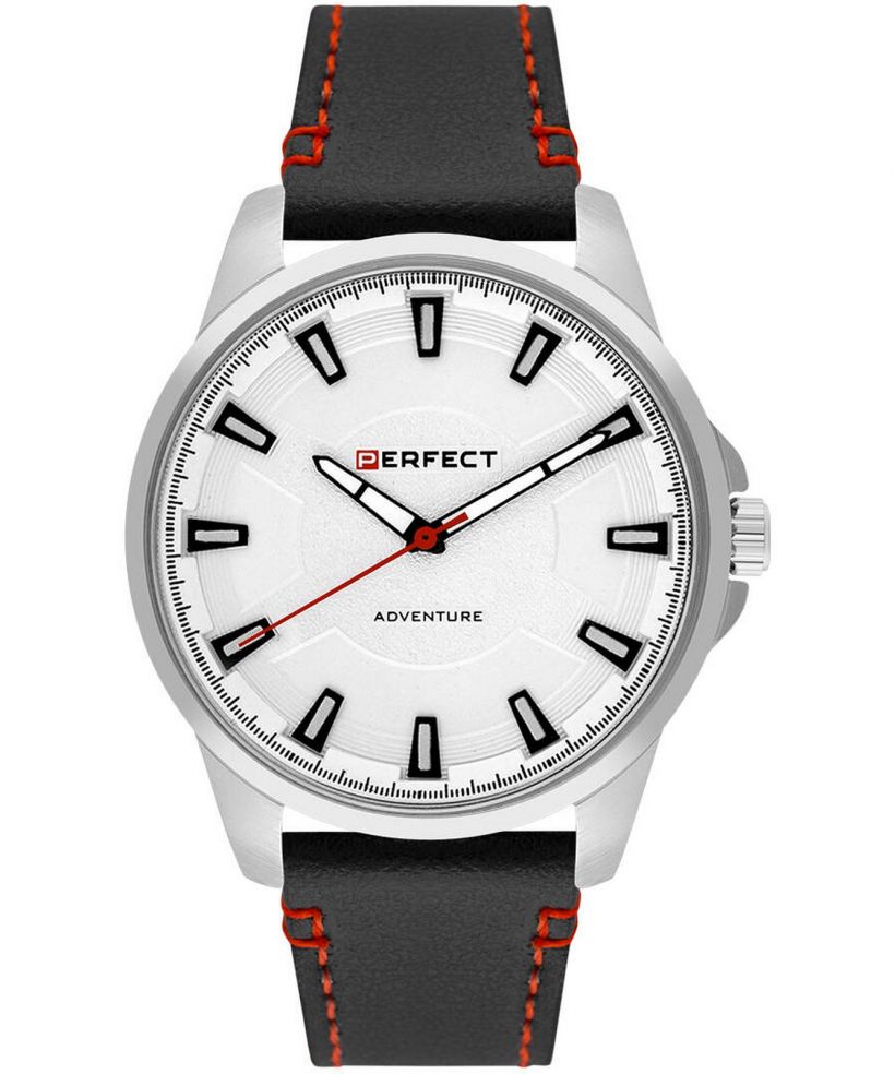 Zegarek męski Perfect Classic