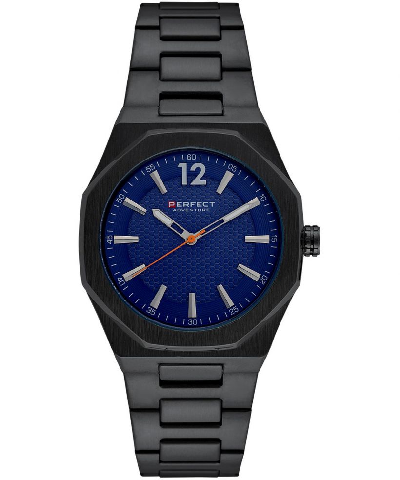 Zegarek męski Perfect Classic