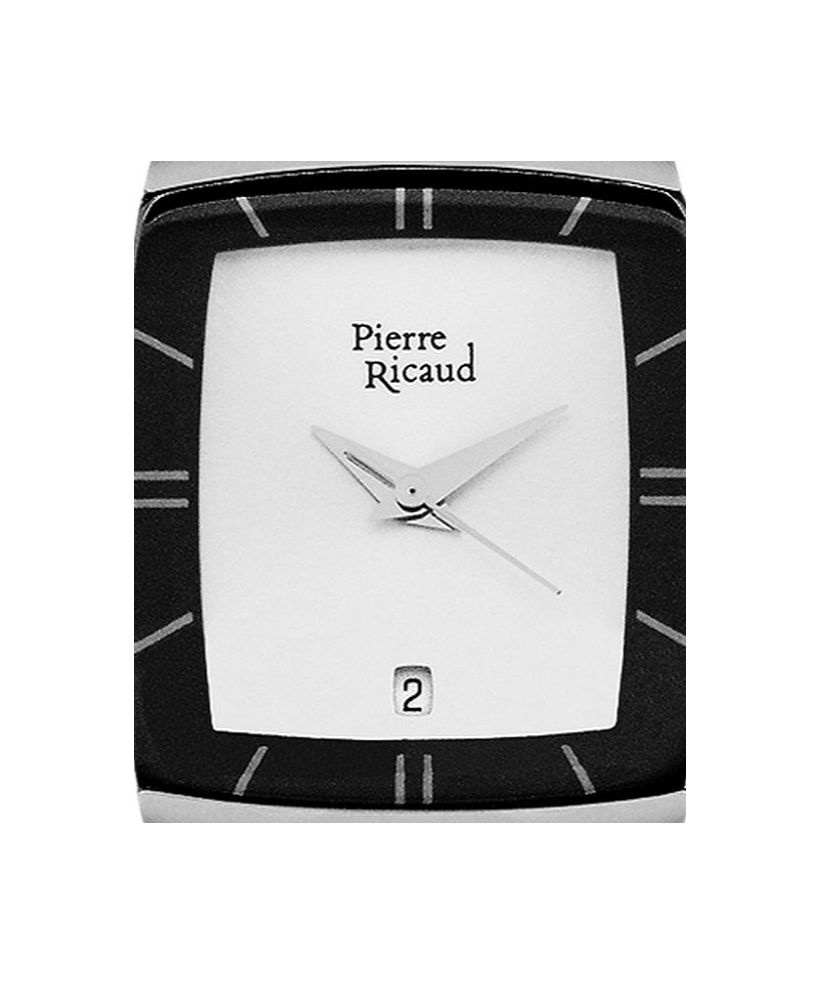 Zegarek męski Pierre Ricaud Classic