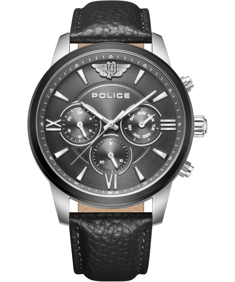 Zegarek męski Police Avondale II