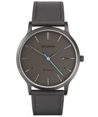 Zegarek męski Sekonda Classic