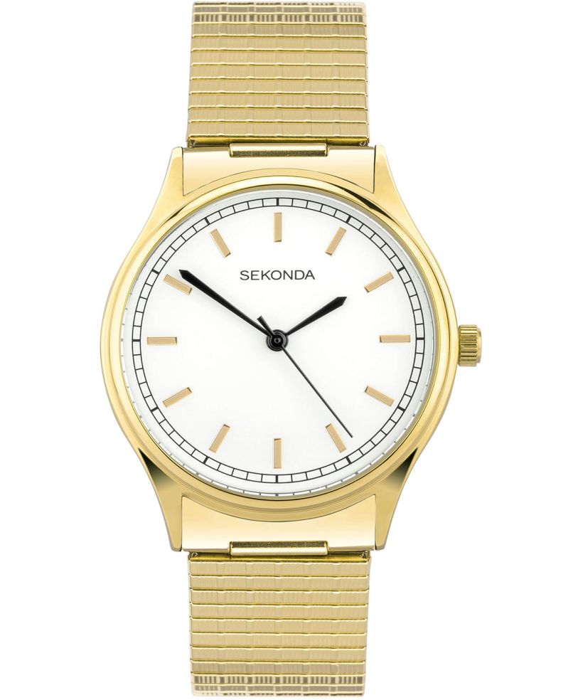 Zegarek męski Sekonda Easy Reader