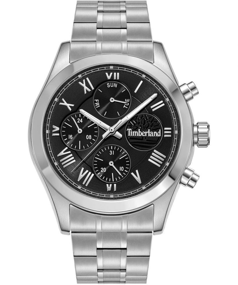 Zegarek męski Timberland Ashmont