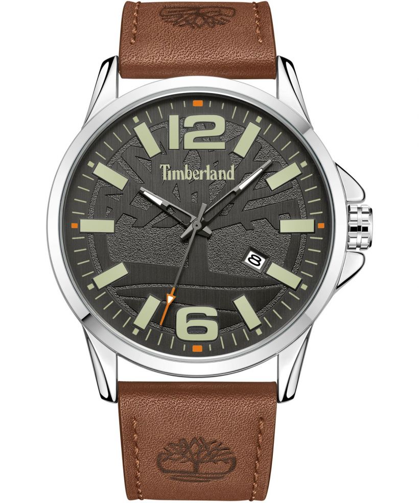 Zegarek męski Timberland Bernardston