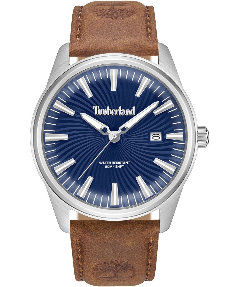 Zegarek męski Timberland Birch Road