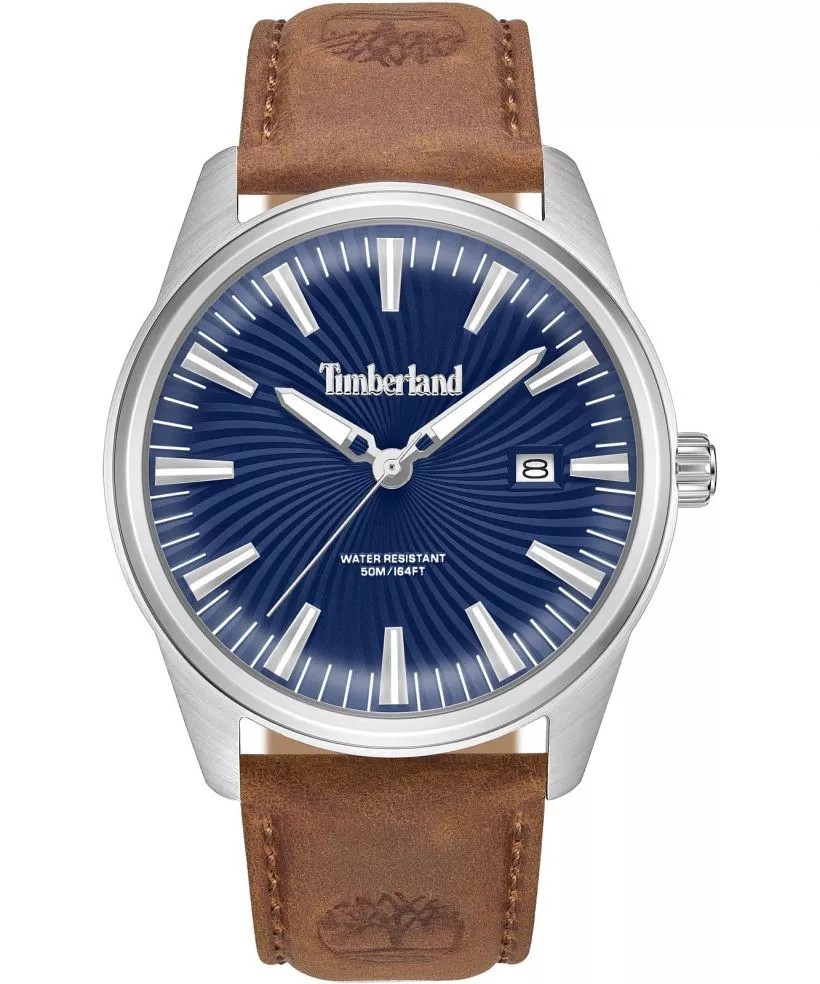 Zegarek męski Timberland Birch Road