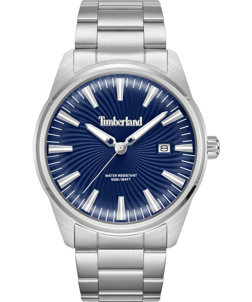 Zegarek męski Timberland Birch Road