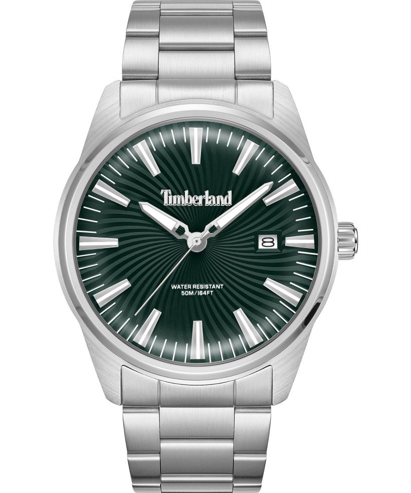 Zegarek męski Timberland Birch Road