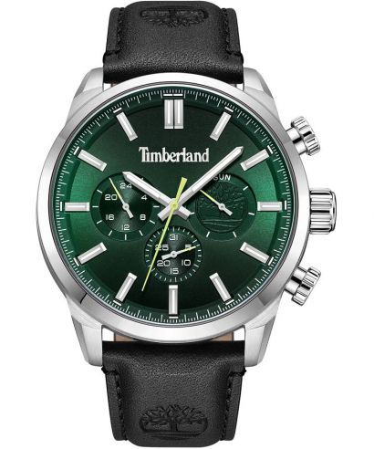 Zegarek męski Timberland Henniker II