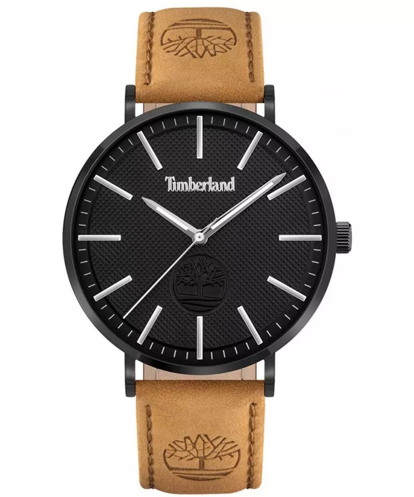 Zegarek męski Timberland Kinsley
