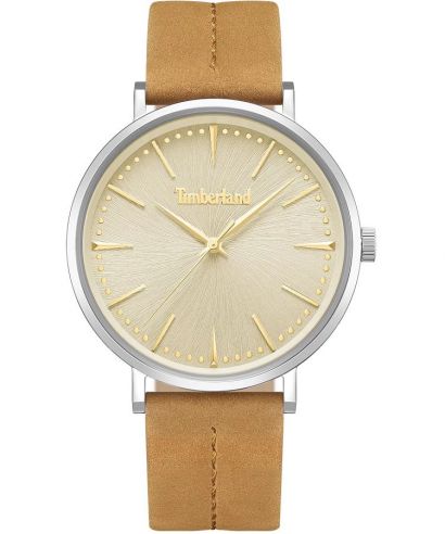 Zegarek męski Timberland Ripton