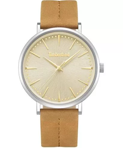 Zegarek męski Timberland Ripton