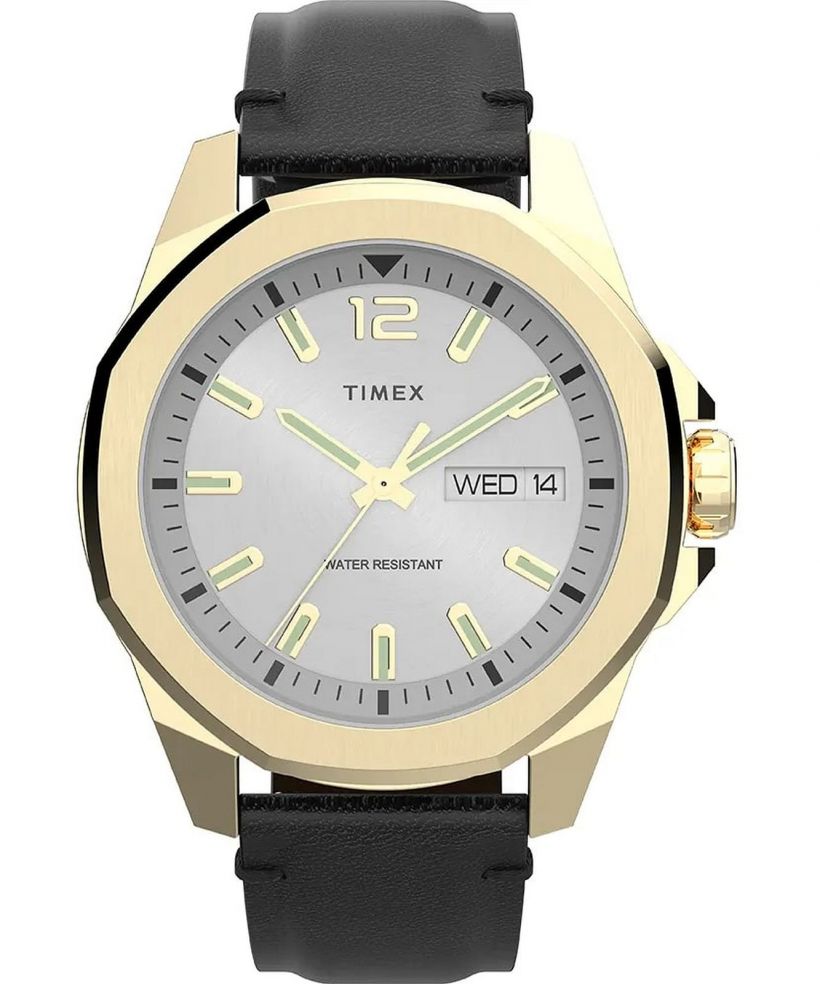 Zegarek męski Timex Essex
