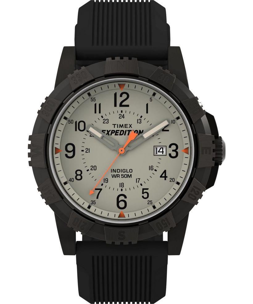 Zegarek męski Timex Expedition North