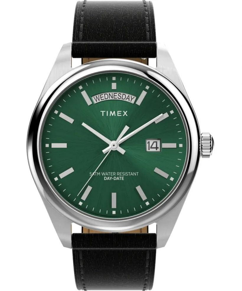 Zegarek męski Timex Legacy