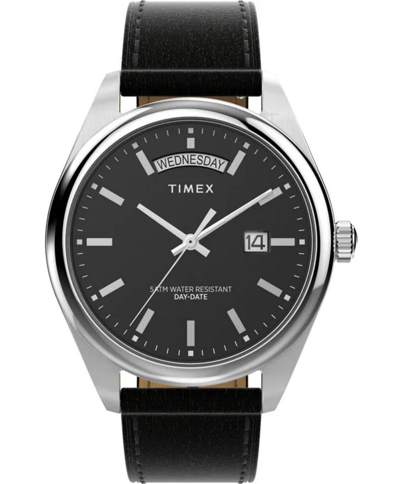 Zegarek męski Timex Legacy