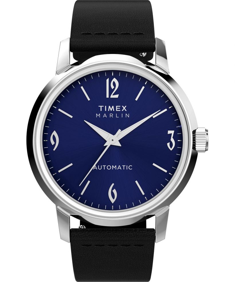 Zegarek męski Timex Marlin® Automatic