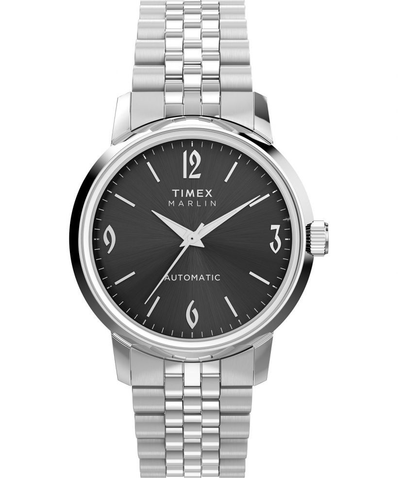 Zegarek męski Timex Marlin® Automatic