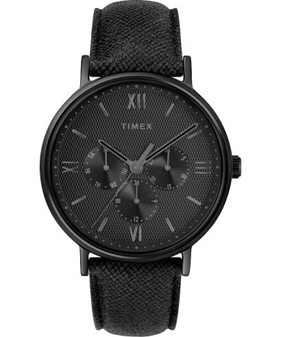 Zegarek męski Timex Classic Southview