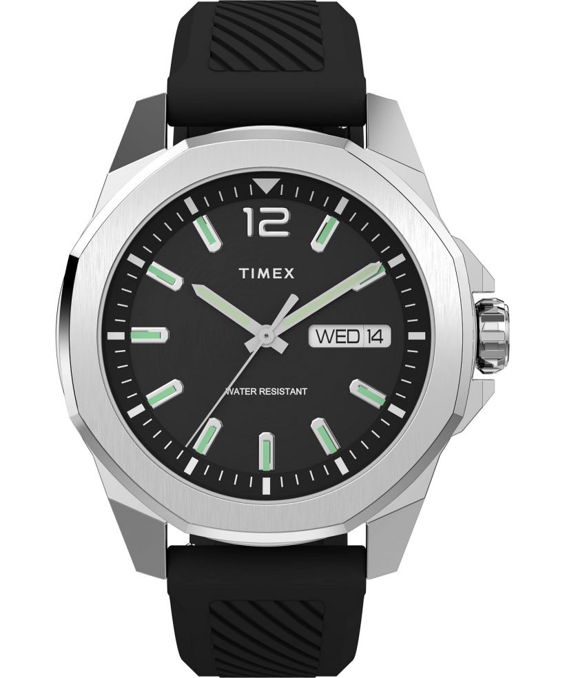 Zegarek męski Timex Trend Essex
