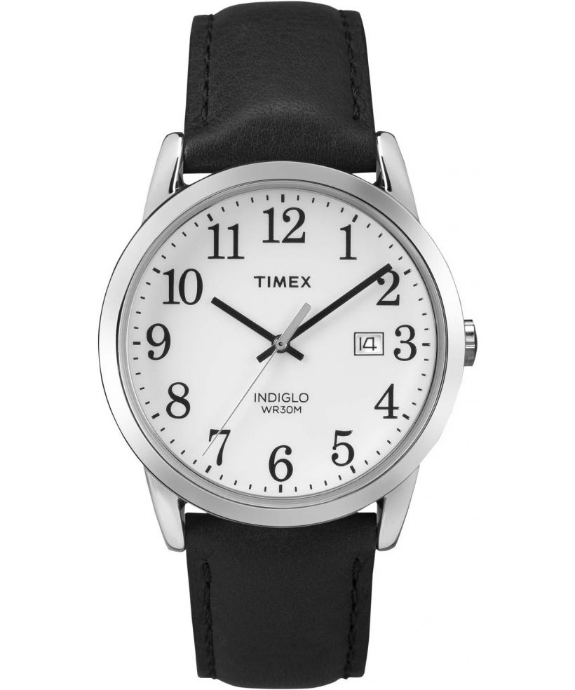 Zegarek męski Timex Easy Reader Classic