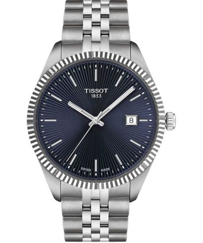 Zegarek męski Tissot Ballade