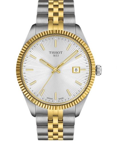 Zegarek męski Tissot Ballade
