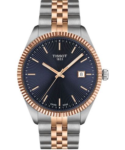 Zegarek męski Tissot Ballade