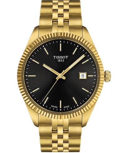 Zegarek męski Tissot Ballade