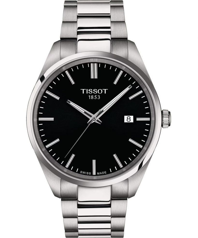 Zegarek męski Tissot PR100