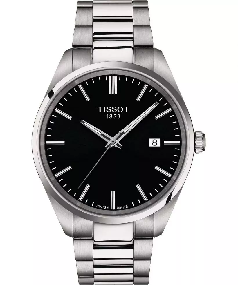 Tissot PR 100 40mm T150.410.11.051.00