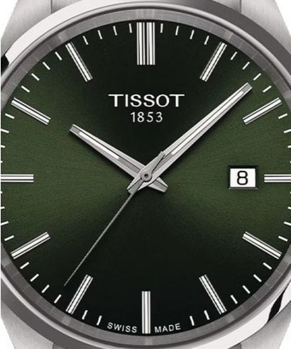 Zegarek męski Tissot PR100