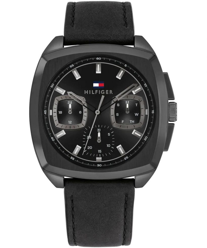Zegarek męski Tommy Hilfiger Classic