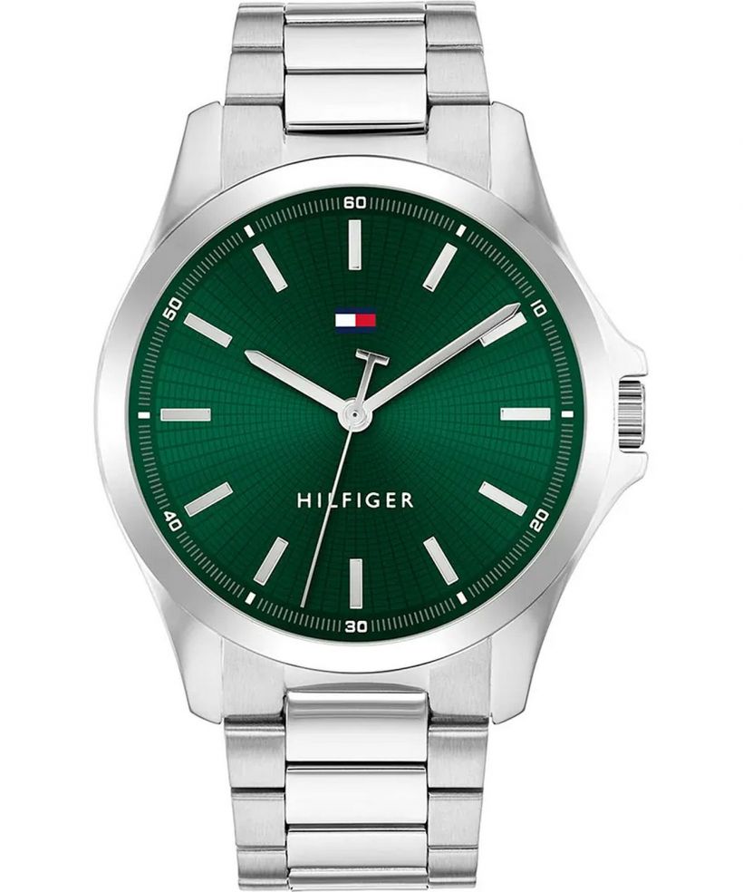 Zegarek męski Tommy Hilfiger Classic