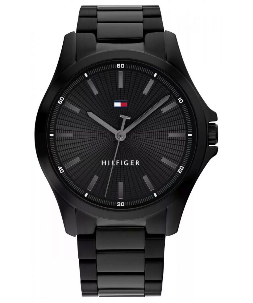 Zegarek męski Tommy Hilfiger Classic