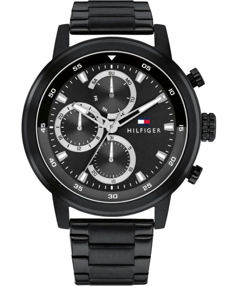 Zegarek męski Tommy Hilfiger Classic
