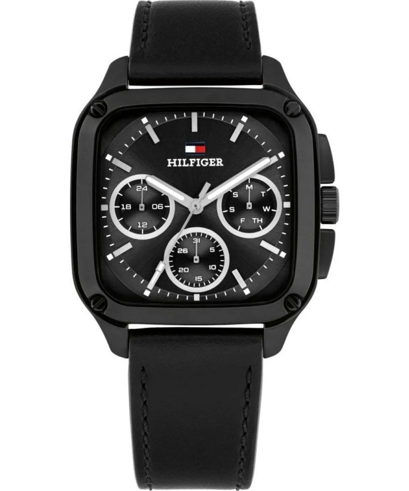 Zegarek męski Tommy Hilfiger Classic