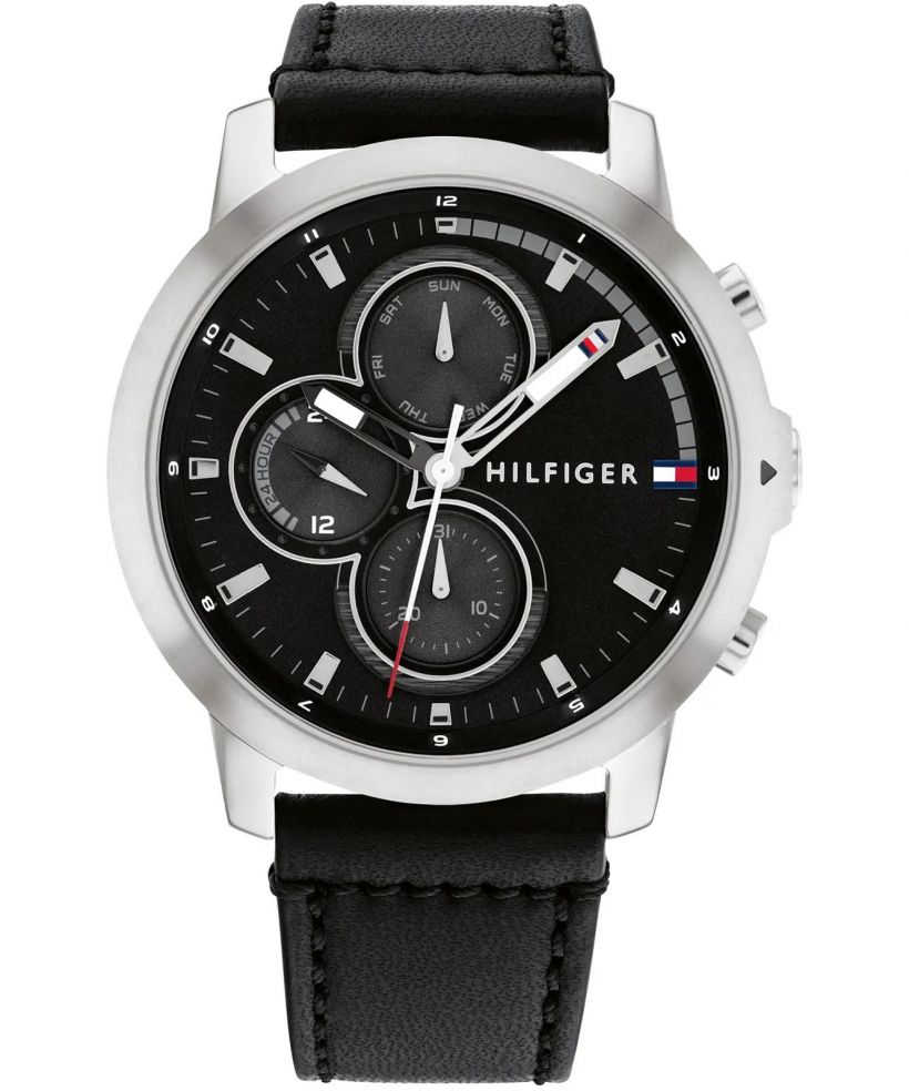 Zegarek męski Tommy Hilfiger Jameson