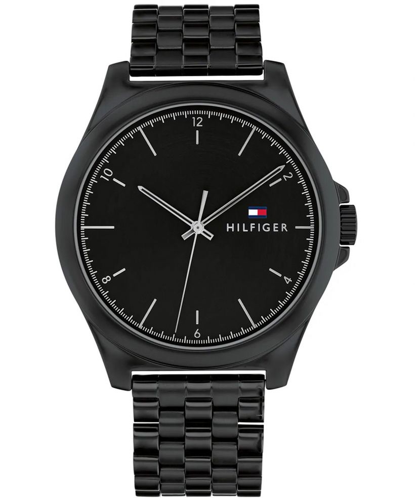 Zegarek męski Tommy Hilfiger Norris